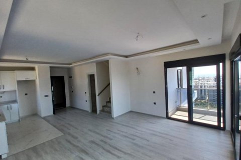 Lägenhet  i Mahmutlar, Antalya, Turkiet Nr. 169818 - 6