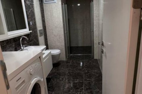 Apartment for sale in Kestel, Antalya, Turkey, 110m2, No. 169816 – photo 9