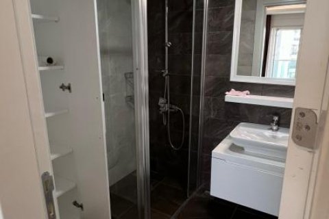 Apartment for sale in Kestel, Antalya, Turkey, 110m2, No. 169816 – photo 16