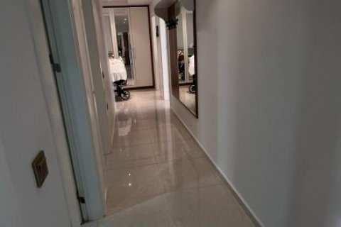 Apartment for sale in Kestel, Antalya, Turkey, 110m2, No. 169816 – photo 21