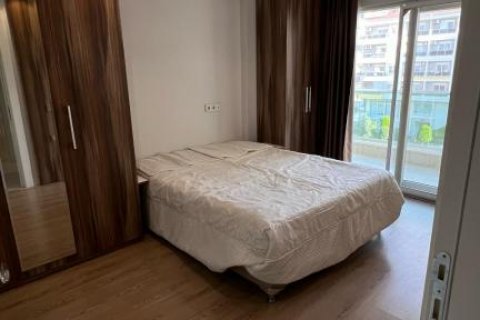 Apartment for sale in Kestel, Antalya, Turkey, 110m2, No. 169816 – photo 11