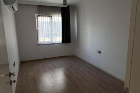 Apartment for sale in Kestel, Antalya, Turkey, 110m2, No. 169816 – photo 5