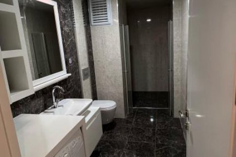 Apartment for sale in Kestel, Antalya, Turkey, 110m2, No. 169816 – photo 8