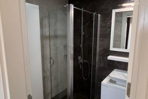 Apartment for sale in Kestel, Antalya, Turkey, 110m2, No. 169816 – photo 20