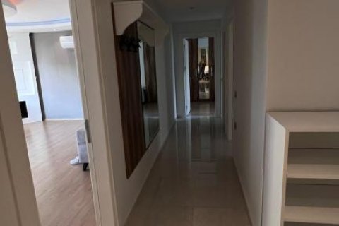 Apartment for sale in Kestel, Antalya, Turkey, 110m2, No. 169816 – photo 25