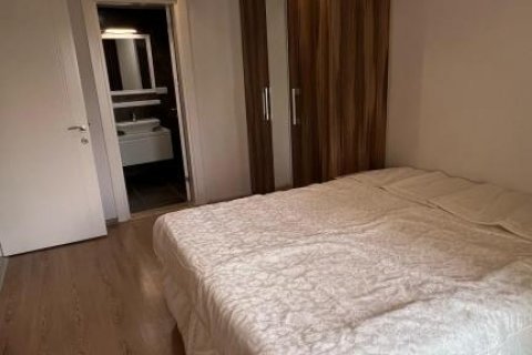 Apartment for sale in Kestel, Antalya, Turkey, 110m2, No. 169816 – photo 15