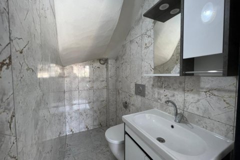 Wohnung  in Avsallar, Antalya, Türkei Nr. 169821 - 4