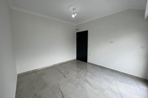 Wohnung  in Avsallar, Antalya, Türkei Nr. 169821 - 12