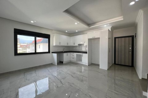 Wohnung  in Avsallar, Antalya, Türkei Nr. 169821 - 2