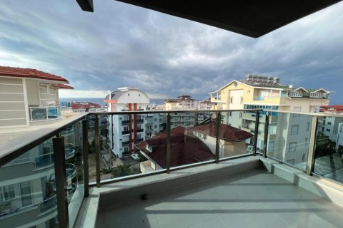 Wohnung  in Avsallar, Antalya, Türkei Nr. 169821 - 6