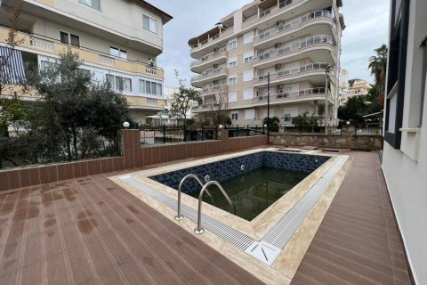 Wohnung  in Avsallar, Antalya, Türkei Nr. 169821 - 15