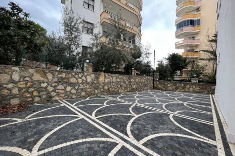 Wohnung  in Avsallar, Antalya, Türkei Nr. 169821 - 16