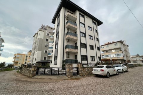 Wohnung  in Avsallar, Antalya, Türkei Nr. 169821 - 17