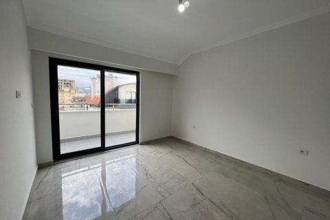 Wohnung  in Avsallar, Antalya, Türkei Nr. 169821 - 11
