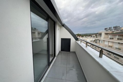 Wohnung  in Avsallar, Antalya, Türkei Nr. 169821 - 13