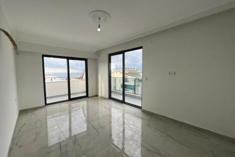 Wohnung  in Avsallar, Antalya, Türkei Nr. 169821 - 10