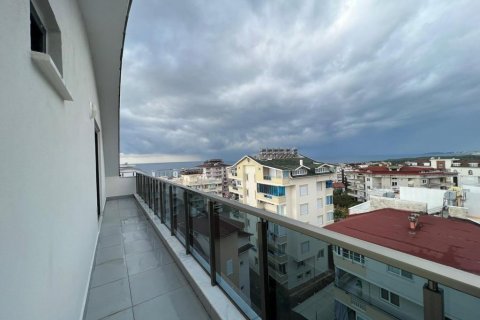 Wohnung  in Avsallar, Antalya, Türkei Nr. 169821 - 8