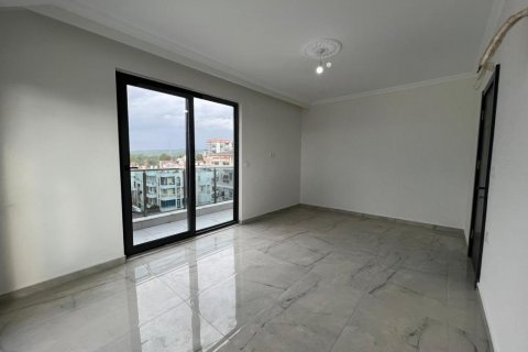 Wohnung  in Avsallar, Antalya, Türkei Nr. 169821 - 7
