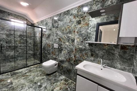 Wohnung  in Avsallar, Antalya, Türkei Nr. 169821 - 5