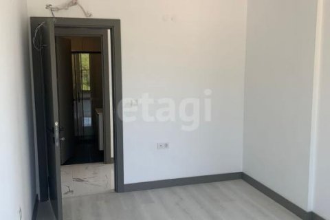 Leilighet i Avsallar, Antalya, Tyrkia Nr. 169815 - 2