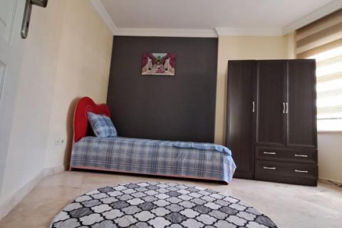 Lejlighed i Mahmutlar, Antalya, Tyrkiet Nr. 166338 - 27