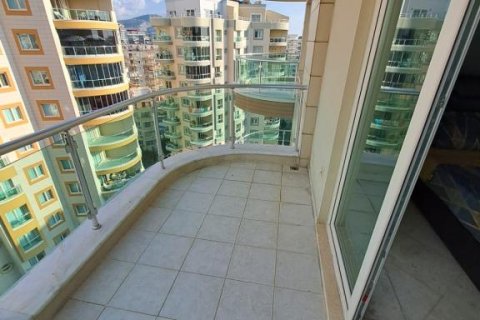 Lejlighed i Mahmutlar, Antalya, Tyrkiet Nr. 166338 - 12