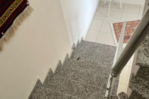 Wohnung in Mahmutlar, Antalya, Türkei Nr. 166340 - 7