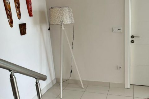Wohnung in Mahmutlar, Antalya, Türkei Nr. 166340 - 24