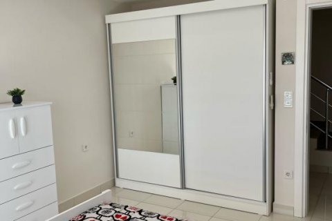 Wohnung in Mahmutlar, Antalya, Türkei Nr. 166340 - 18