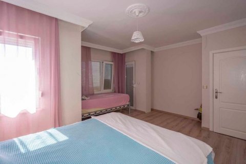 Villa   Alanya, Antalya, Türkiye №166343 - 27