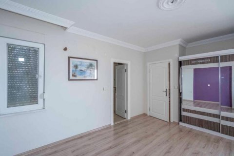 Villa   Alanya, Antalya, Türkiye №166343 - 26