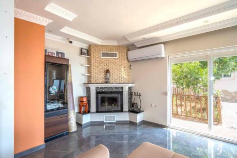 Villa   Alanya, Antalya, Türkiye №166343 - 14