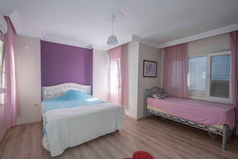 Villa   Alanya, Antalya, Türkiye №166343 - 24
