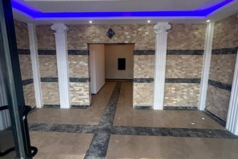 Продажа квартиры  в Авсалларе, Анталье, Турция 3 комн., 140м2, №166337 – фото 8
