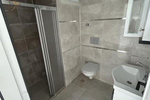 Продажа квартиры  в Авсалларе, Анталье, Турция 3 комн., 140м2, №166337 – фото 13