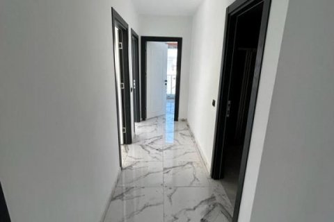Продажа квартиры  в Авсалларе, Анталье, Турция 3 комн., 140м2, №166337 – фото 15