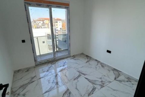 Продажа квартиры  в Авсалларе, Анталье, Турция 3 комн., 140м2, №166337 – фото 12