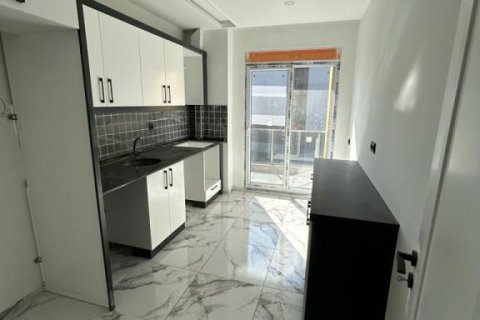 Продажа квартиры  в Авсалларе, Анталье, Турция 3 комн., 140м2, №166337 – фото 11