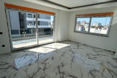 Продажа квартиры  в Авсалларе, Анталье, Турция 3 комн., 140м2, №166337 – фото 9