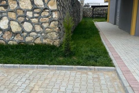 Продажа квартиры  в Авсалларе, Анталье, Турция 3 комн., 140м2, №166337 – фото 4