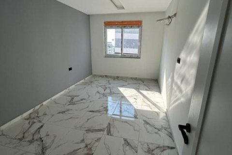 Продажа квартиры  в Авсалларе, Анталье, Турция 3 комн., 140м2, №166337 – фото 14