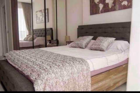 Apartment for sale  in Cikcilli, Antalya, Turkey, 110m2, No. 166339 – photo 14