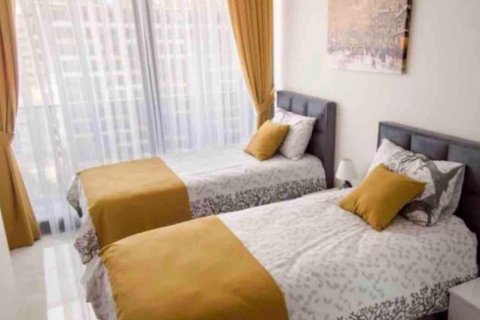 Apartment for sale  in Cikcilli, Antalya, Turkey, 110m2, No. 166339 – photo 16