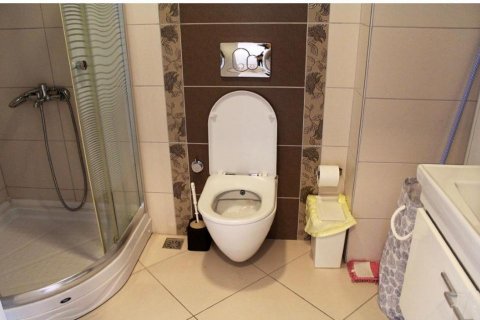 Apartment for sale  in Cikcilli, Antalya, Turkey, 110m2, No. 166339 – photo 8