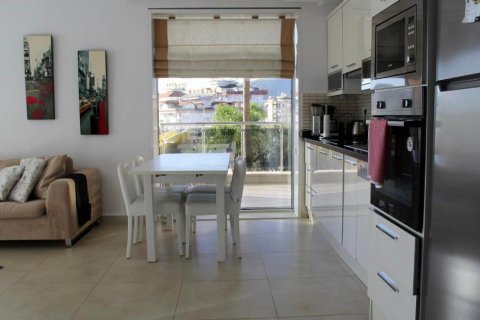 Apartment for sale  in Cikcilli, Antalya, Turkey, 110m2, No. 166339 – photo 13
