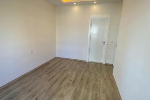 Продажа квартиры в Махмутларе, Анталье, Турция 3 комн., 90м2, №166341 – фото 13