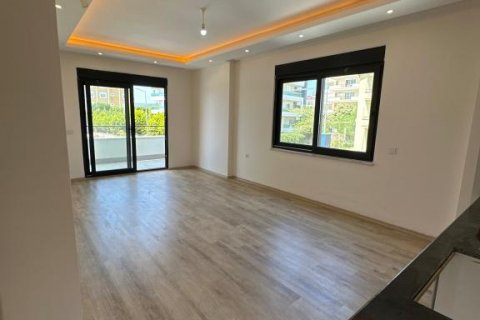Продажа квартиры в Махмутларе, Анталье, Турция 3 комн., 90м2, №166341 – фото 10