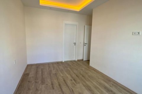 Продажа квартиры в Махмутларе, Анталье, Турция 3 комн., 90м2, №166341 – фото 4