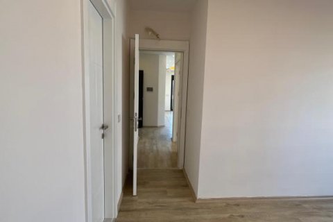 Продажа квартиры в Махмутларе, Анталье, Турция 3 комн., 90м2, №166341 – фото 5
