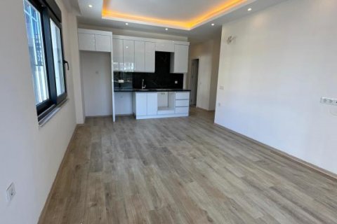 Продажа квартиры в Махмутларе, Анталье, Турция 3 комн., 90м2, №166341 – фото 7